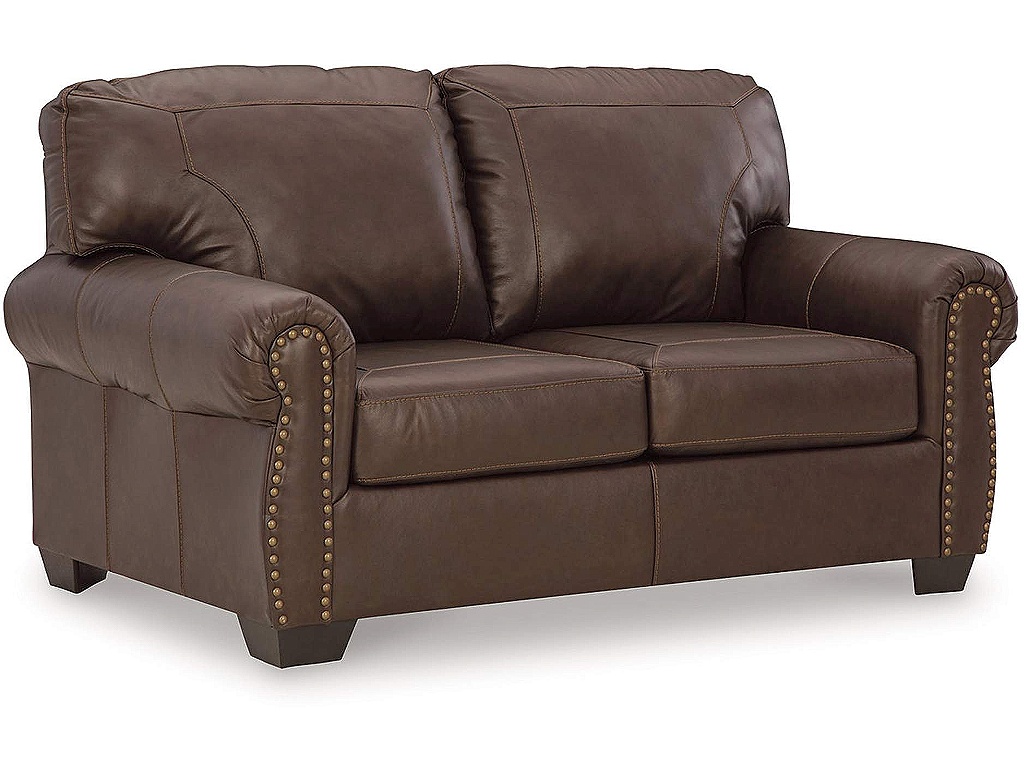 Colleton Sofa, Loveseat and Recliner - image 6