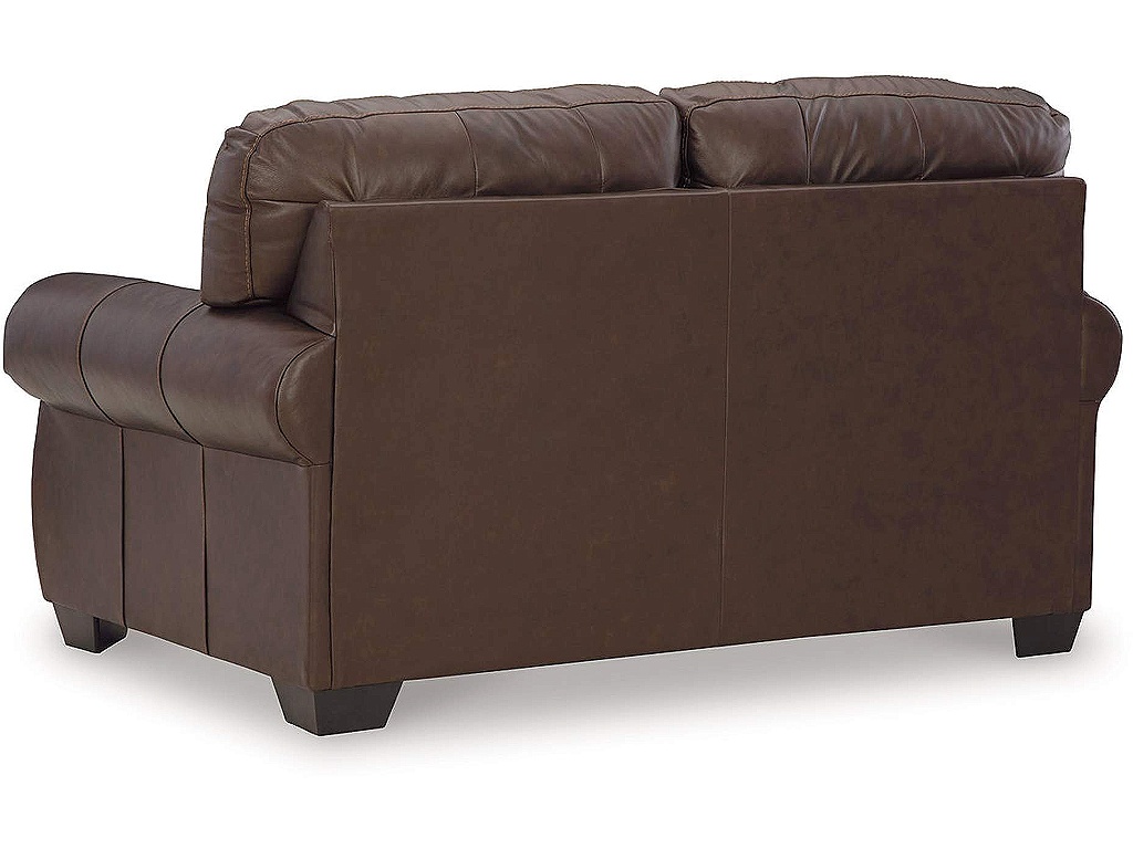 Colleton Sofa, Loveseat and Recliner - image 8