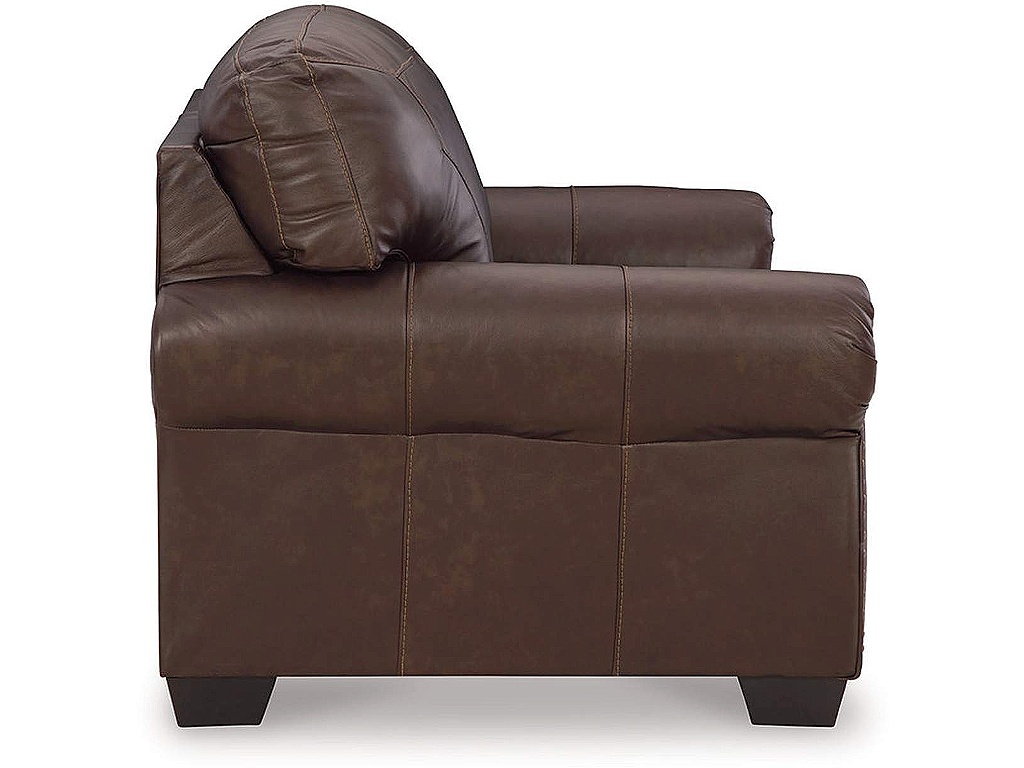 Colleton Sofa, Loveseat and Recliner - image 7