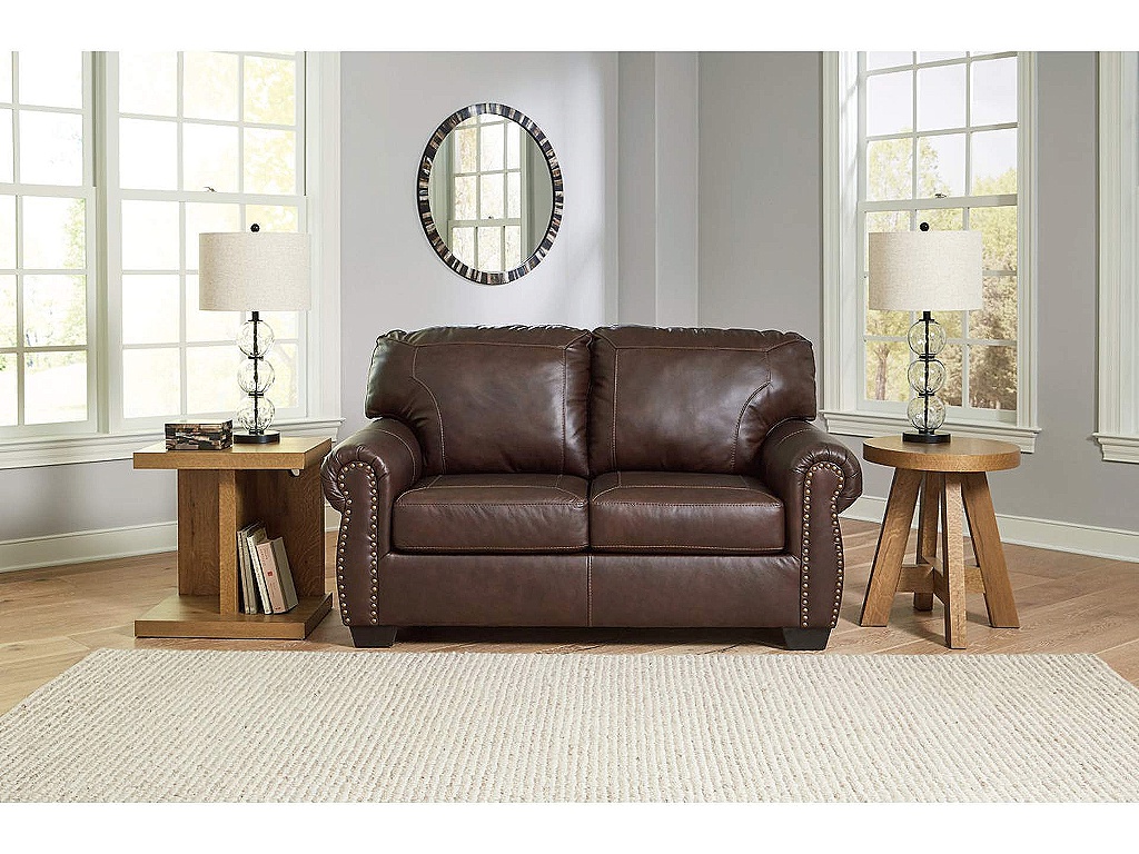 Colleton Sofa, Loveseat and Recliner - image 20