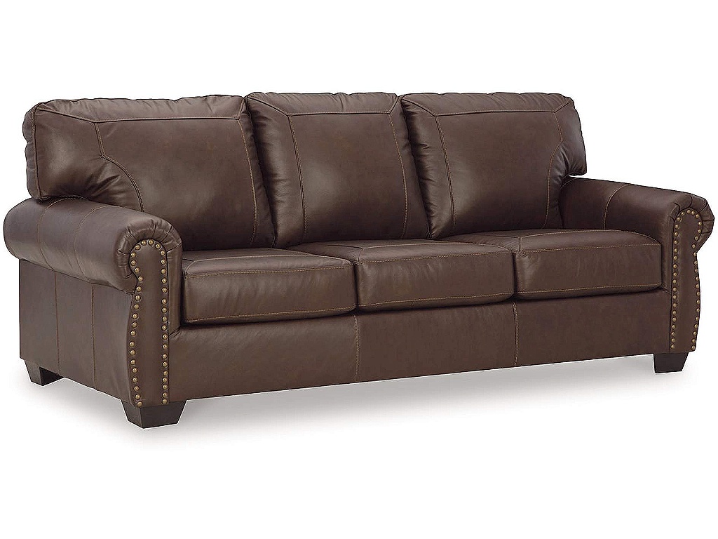 Colleton Sofa, Loveseat and Recliner - image 2