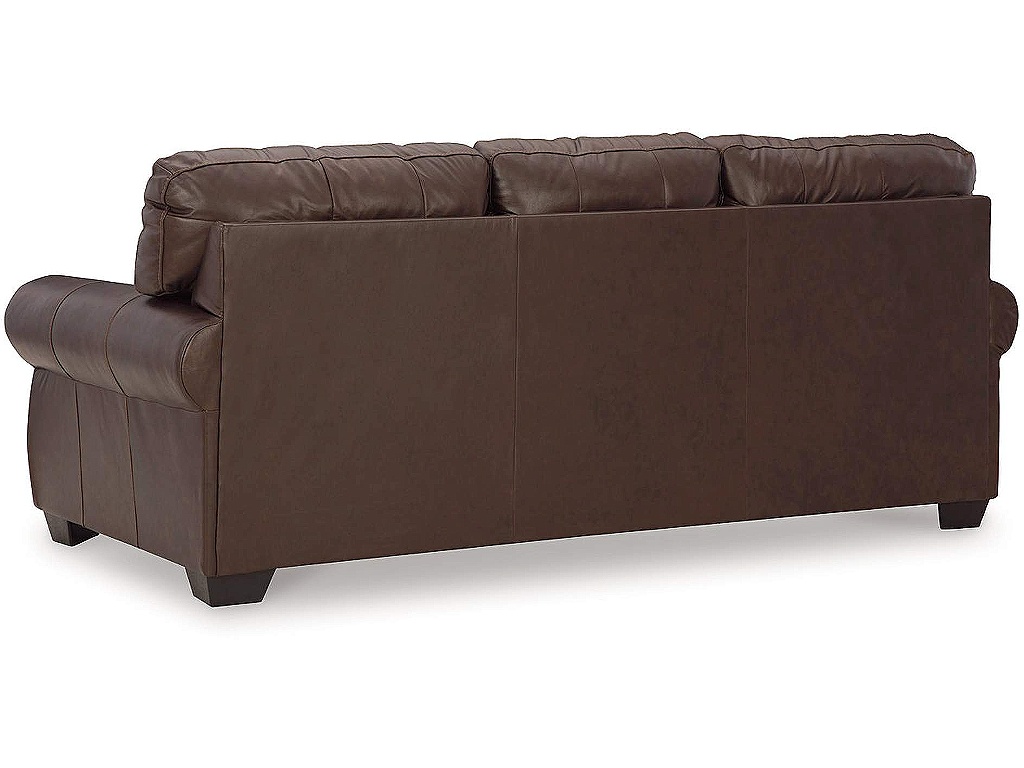 Colleton Sofa, Loveseat and Recliner - image 4