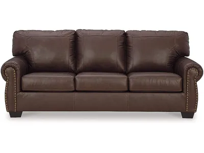 Colleton Sofa, Loveseat and Recliner