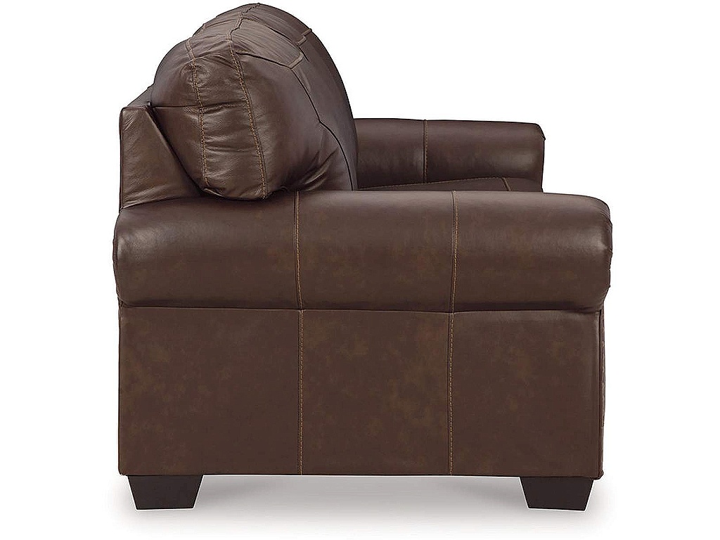 Colleton Sofa, Loveseat and Recliner - image 3