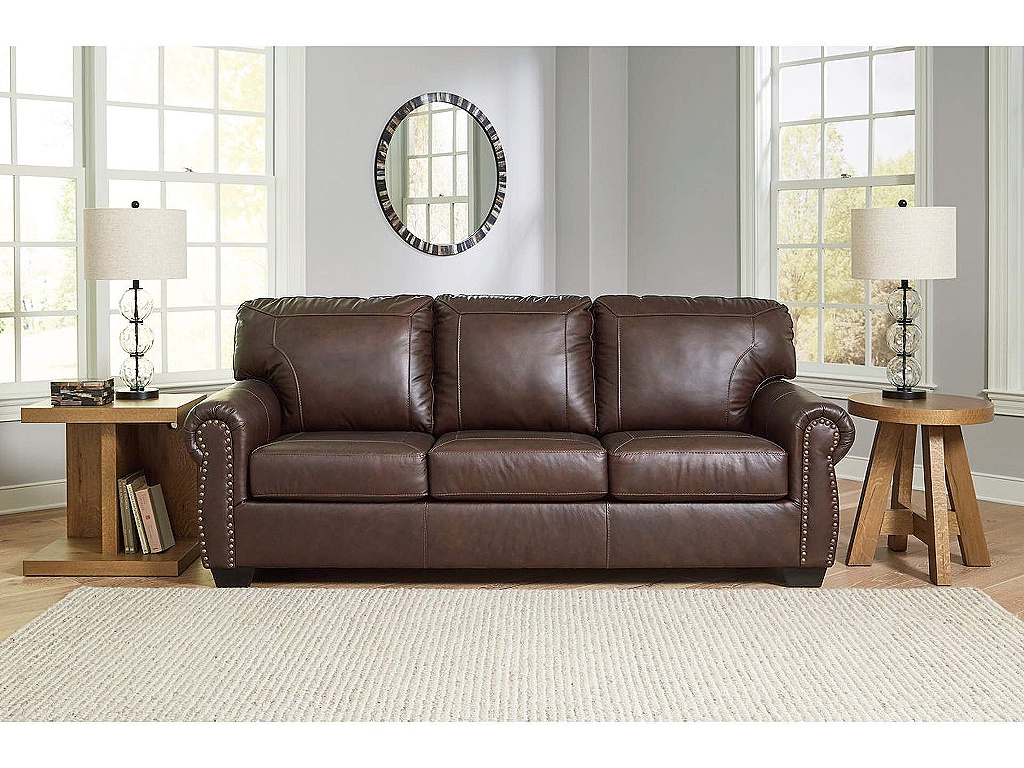Colleton Sofa, Loveseat and Recliner - image 19