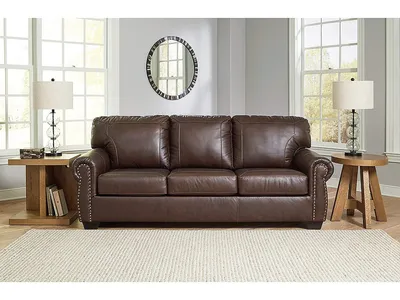 Colleton Sofa - Alternative View