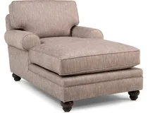 Chaises