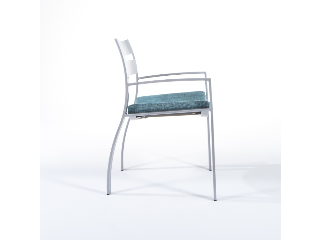 Bentley Arm Chair - image 1