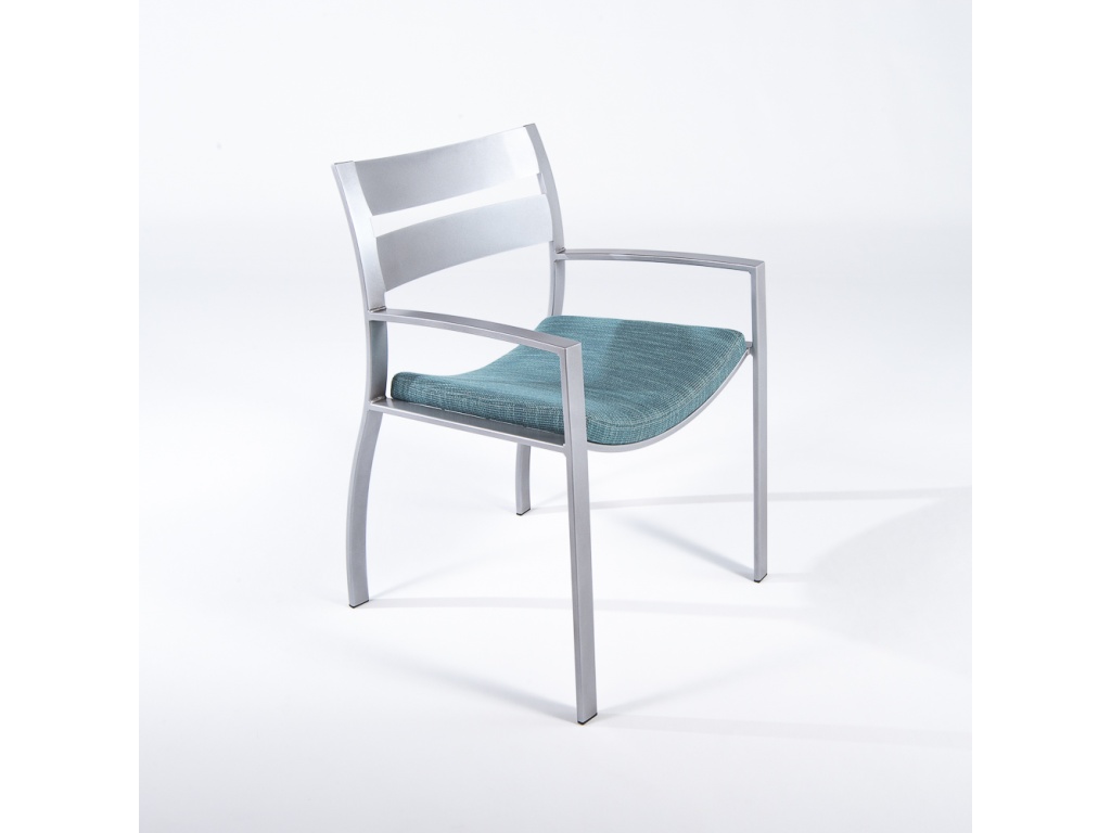 Bentley Arm Chair - main image