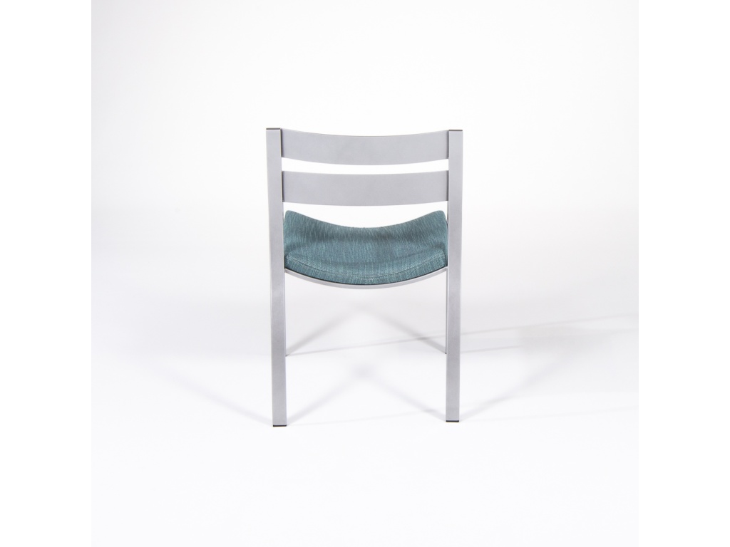 Bentley Arm Chair - image 2
