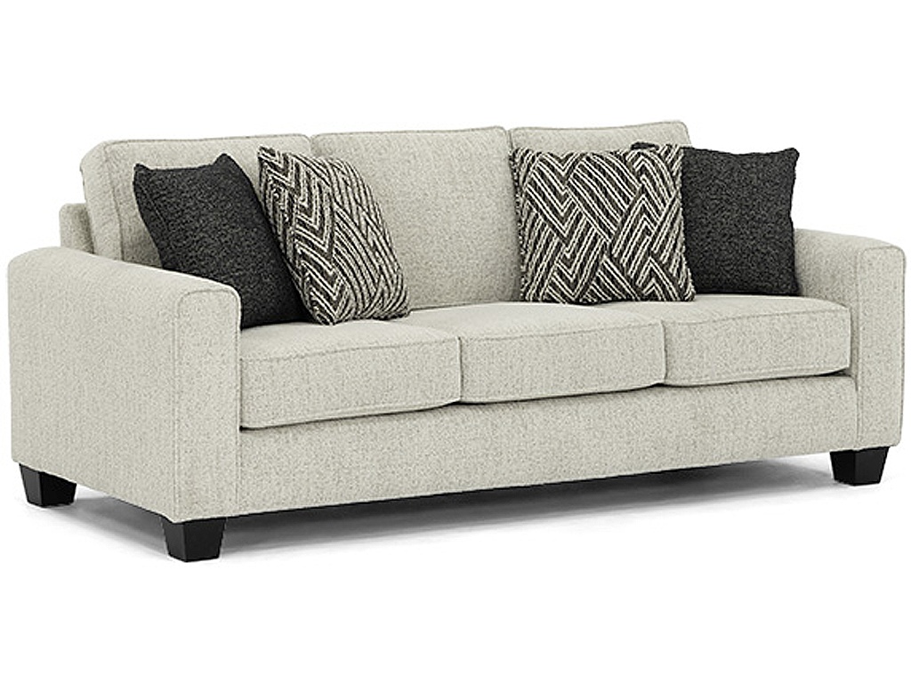 Sofa - main image
