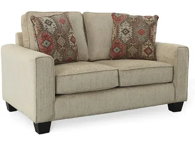 Loveseat