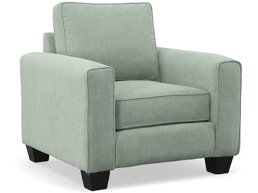 Chair - main image