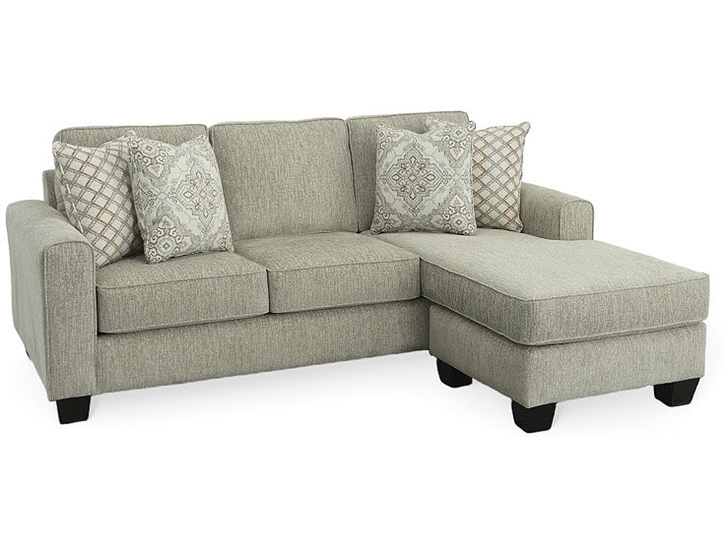 Sofa Chaise - main image