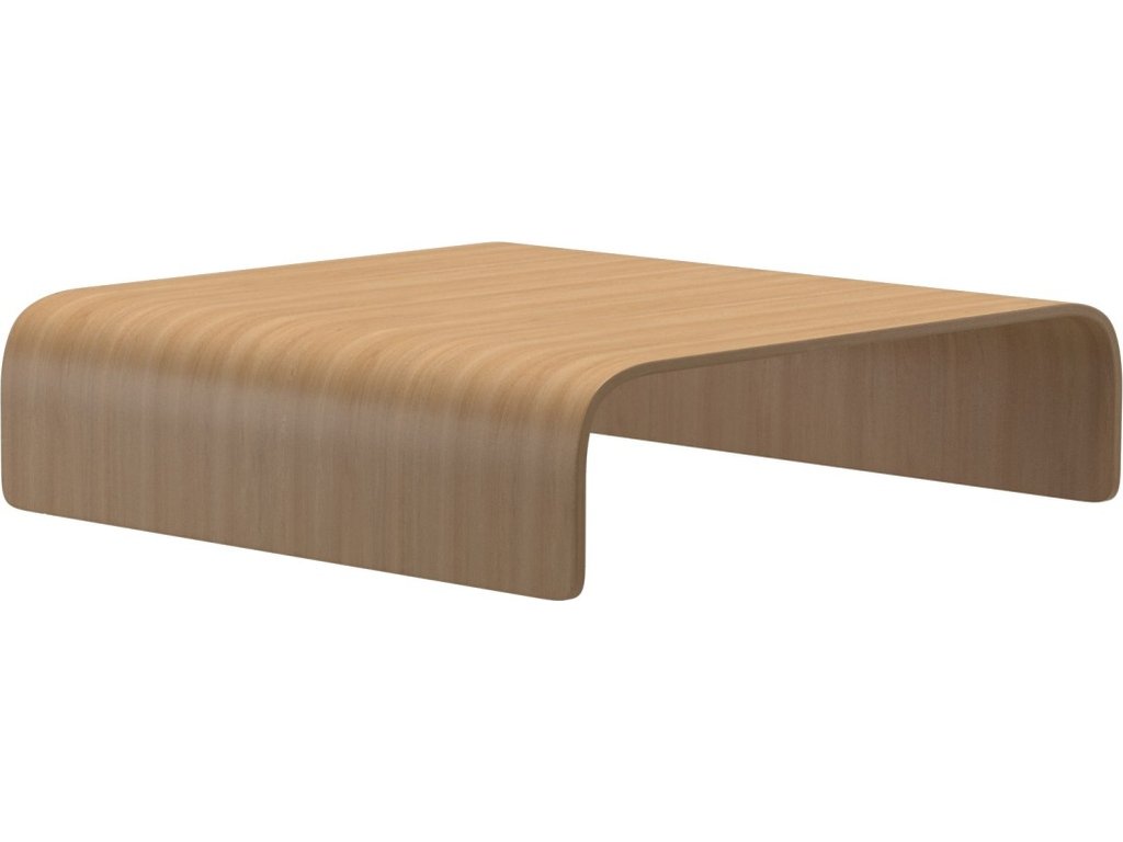 Ottoman table - image 1