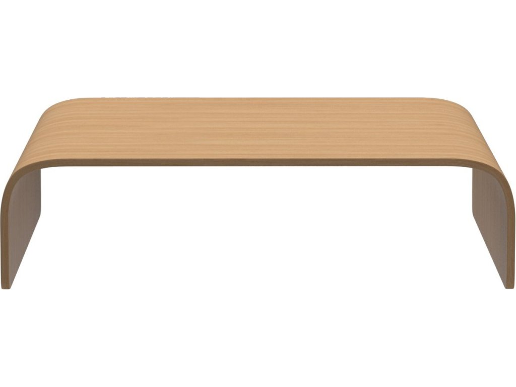 Ottoman table - image 2