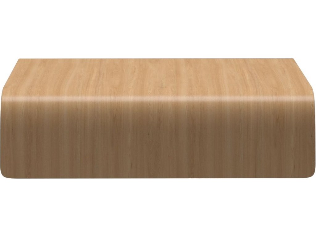 Ottoman table - image 3