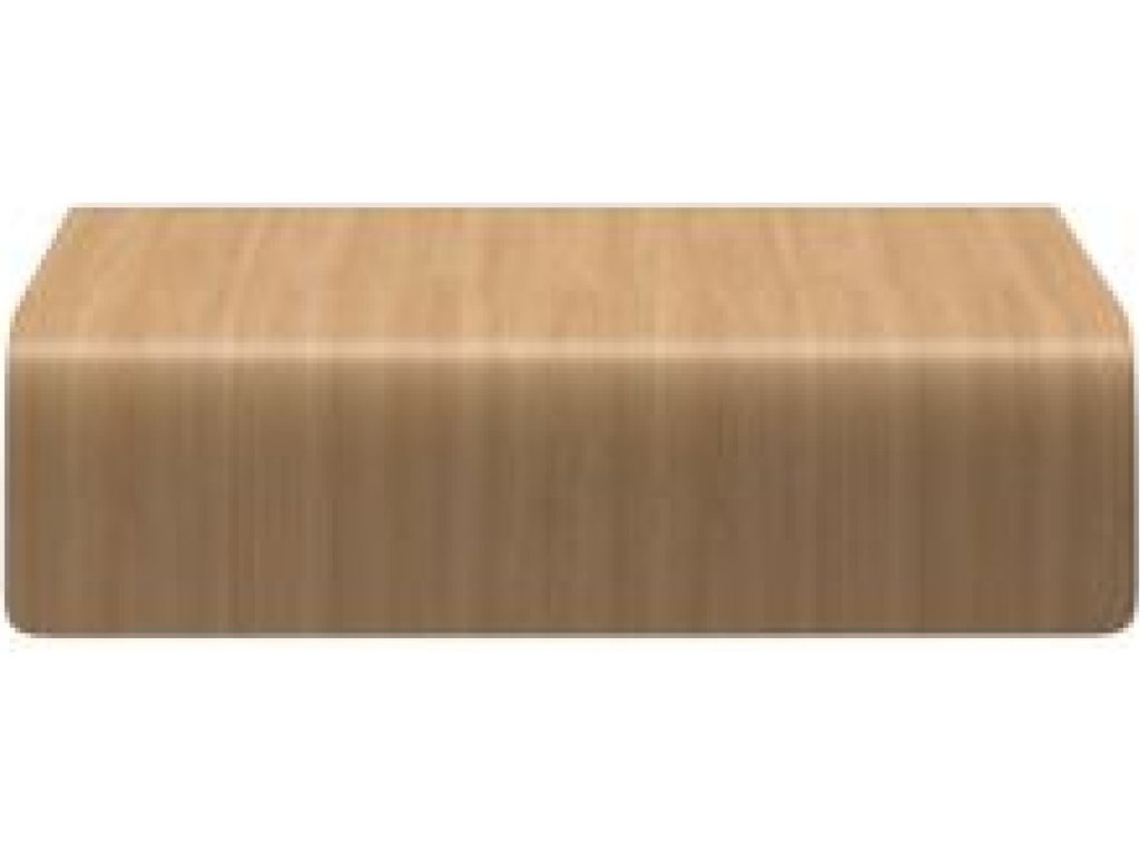 Ottoman table - main image