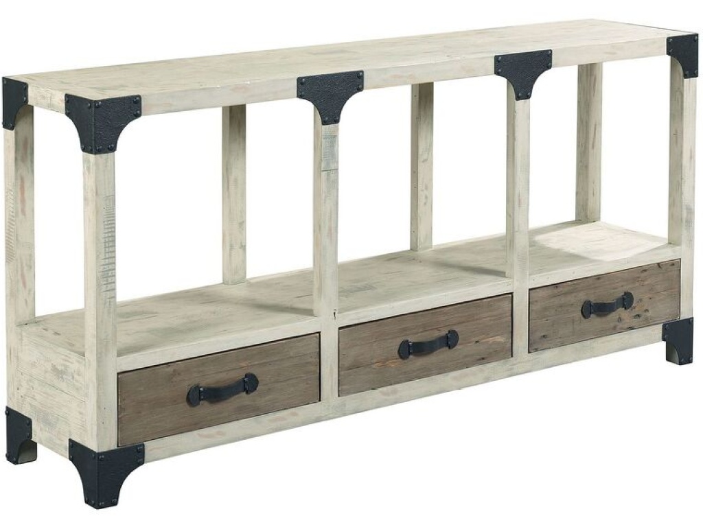 Console Table - main image