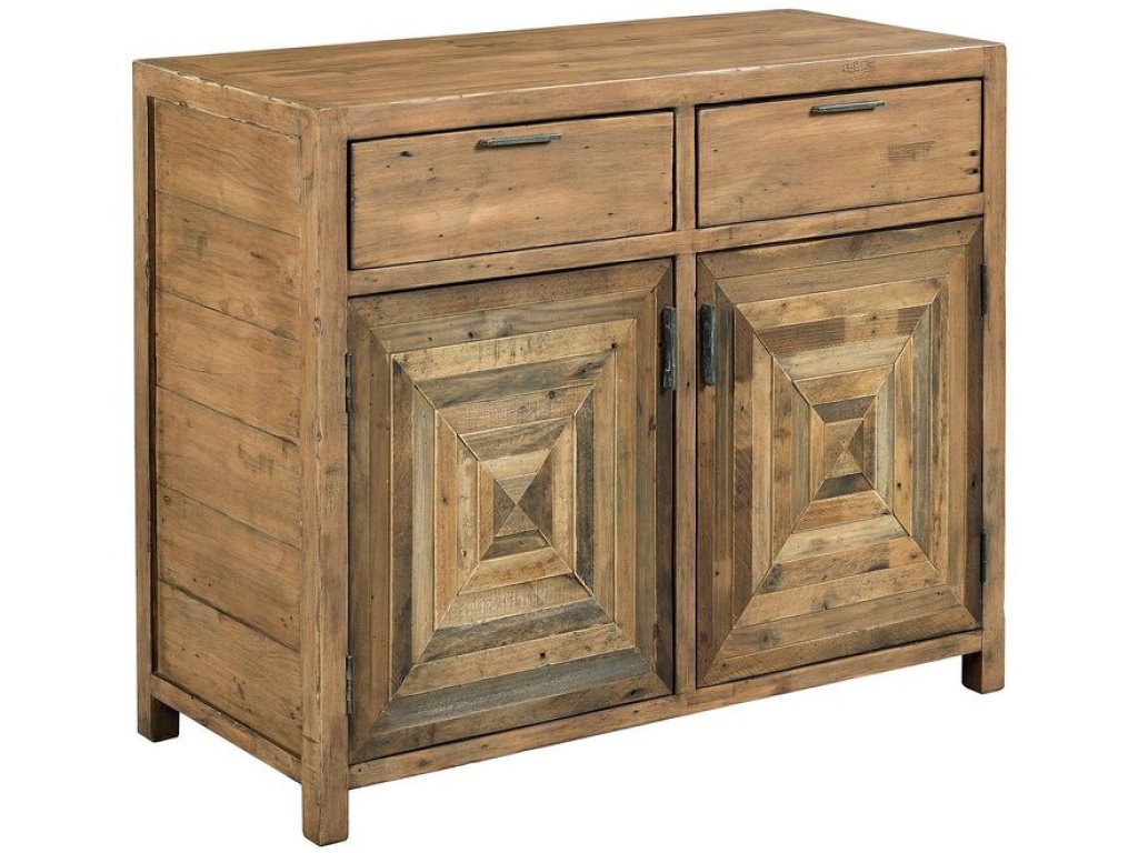 Accent Cabinet - main image