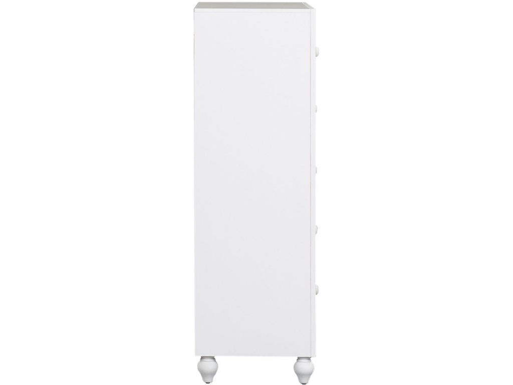 5 Drawer Chest - image 3