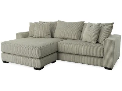 Sofa Chaise