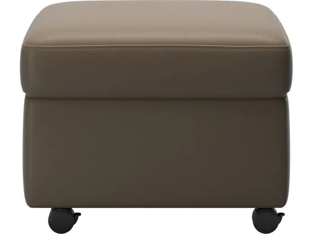 Stressless by Ekornes Ottomans collection