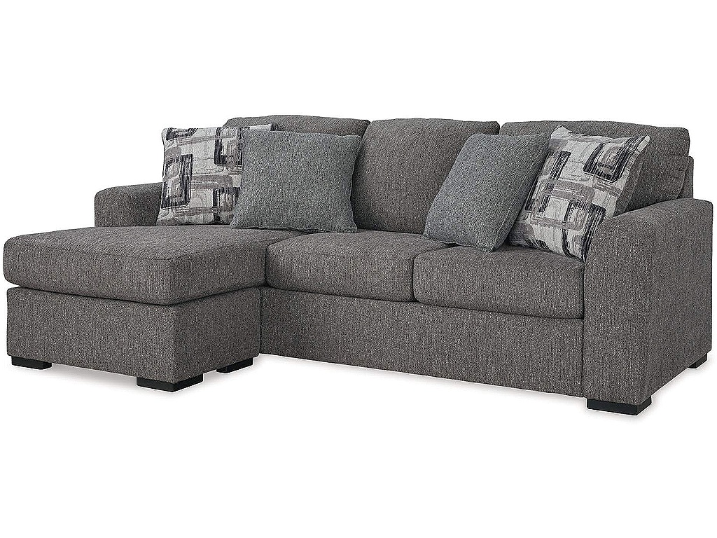 Gardiner Sofa Chaise - image 3