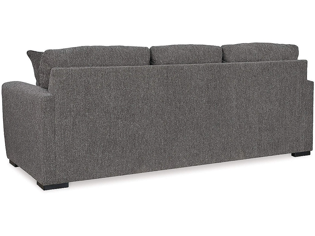 Gardiner Sofa Chaise - image 6