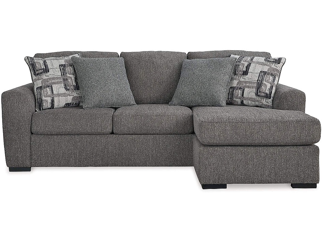 Gardiner Sofa Chaise - main image