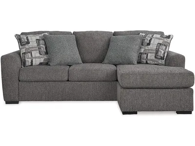 Gardiner Sofa Chaise