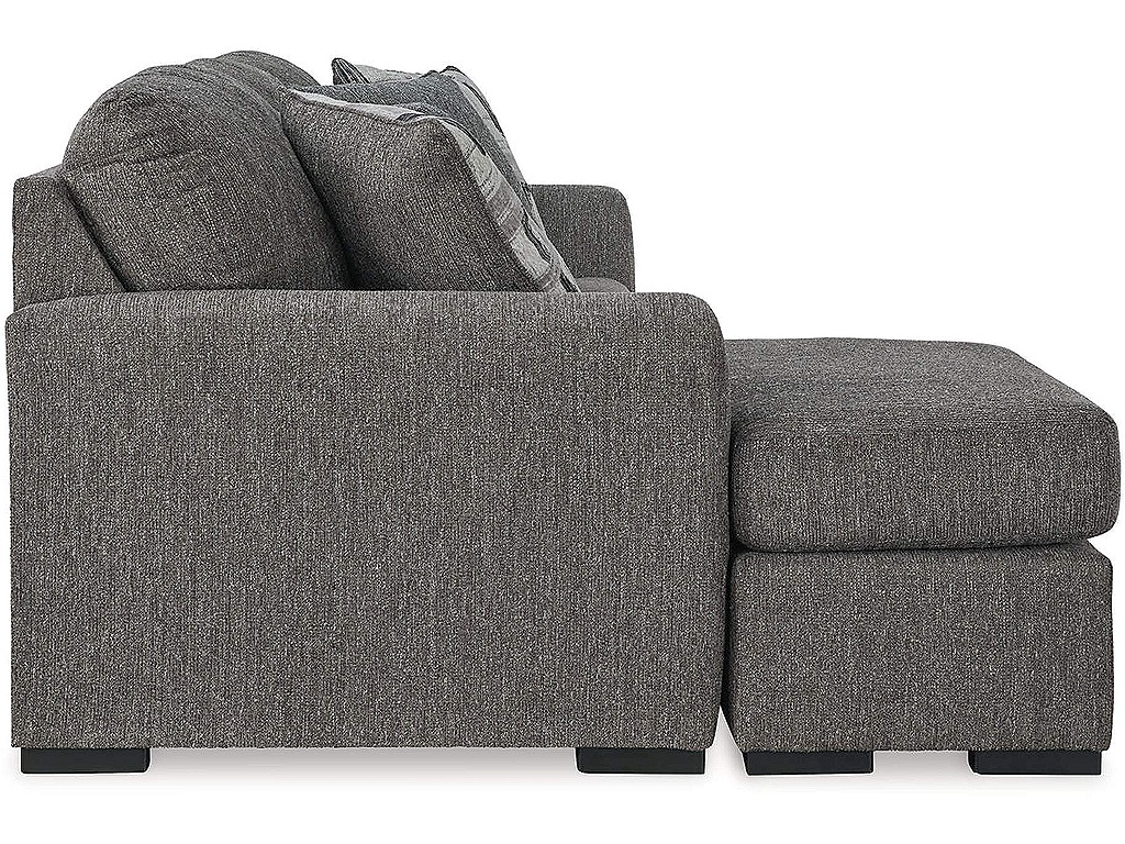 Gardiner Sofa Chaise - image 5