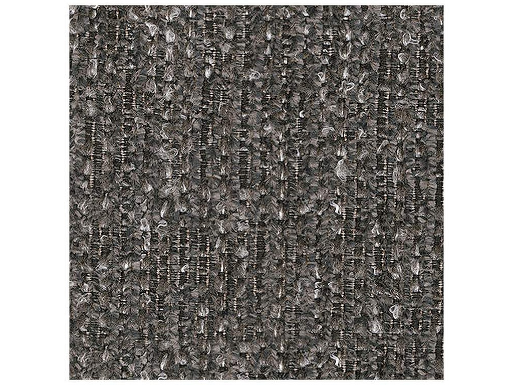 Gardiner Ottoman - image 5
