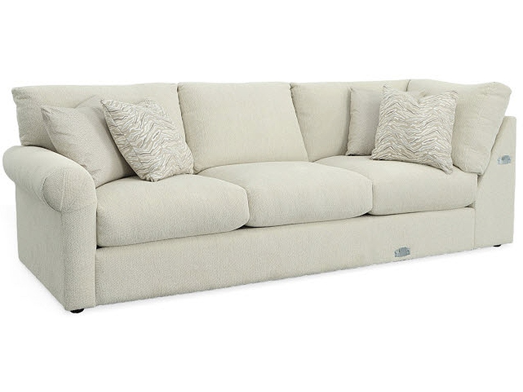 LSF Tux Sofa - main image