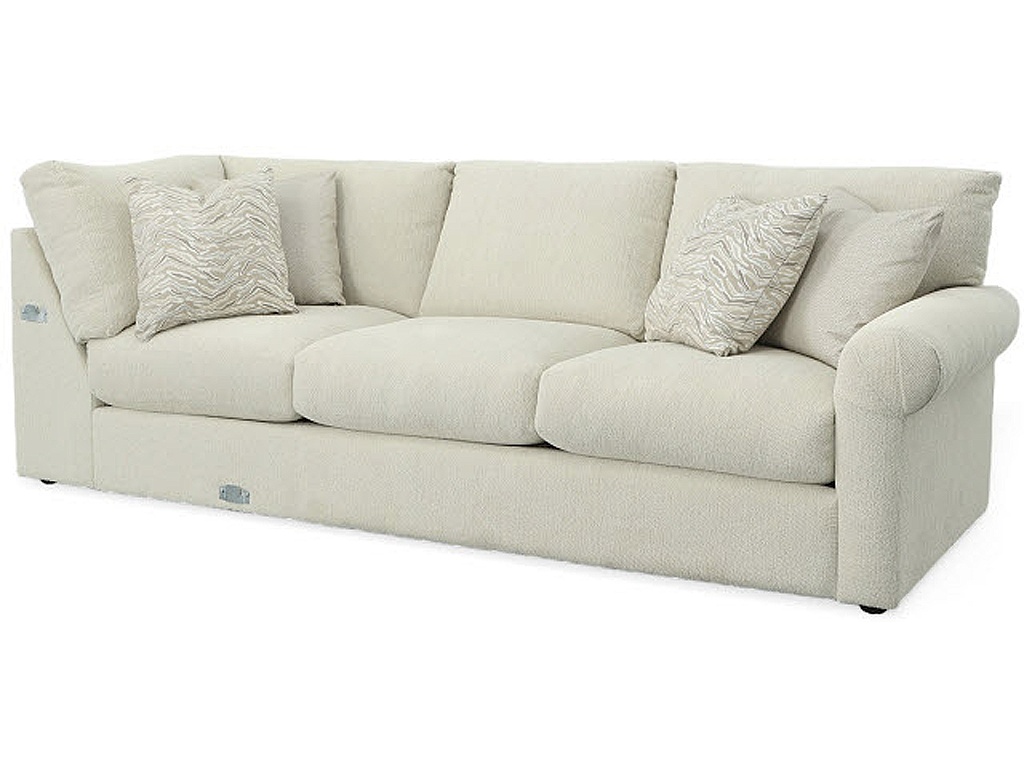 RSF Tux Sofa - main image