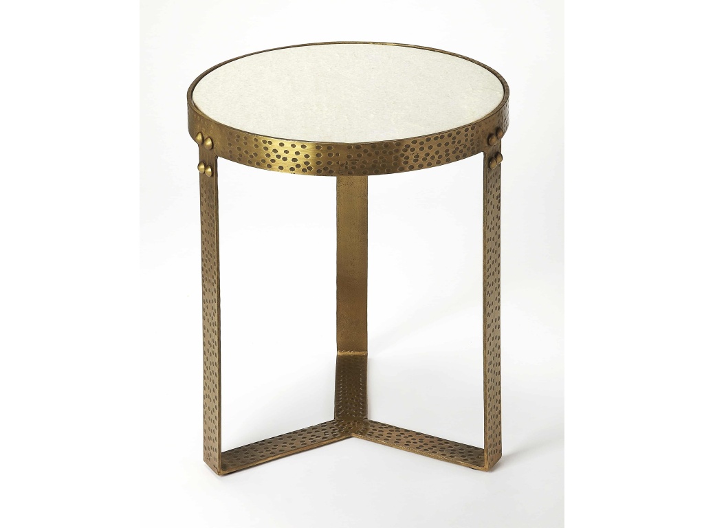 Elton Side Table - main image