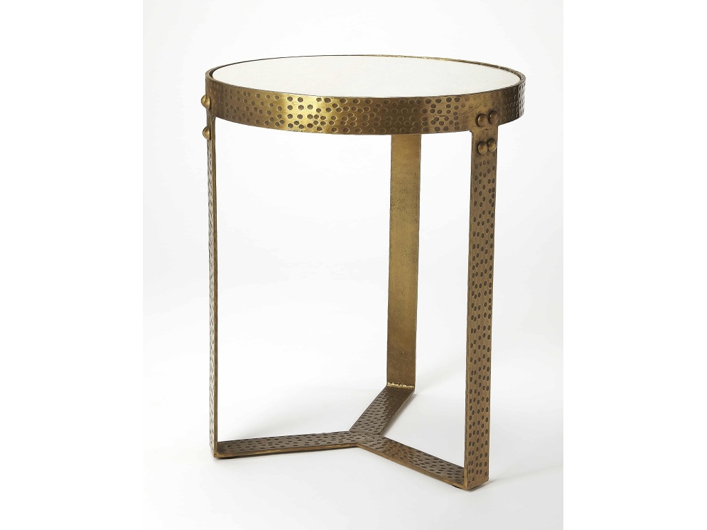 Elton Side Table - image 1