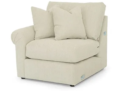 LSF 1 Arm Chair