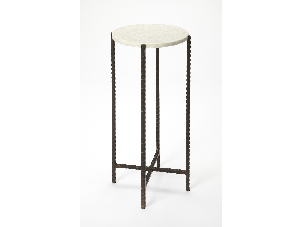 Nigella Side Table - main image