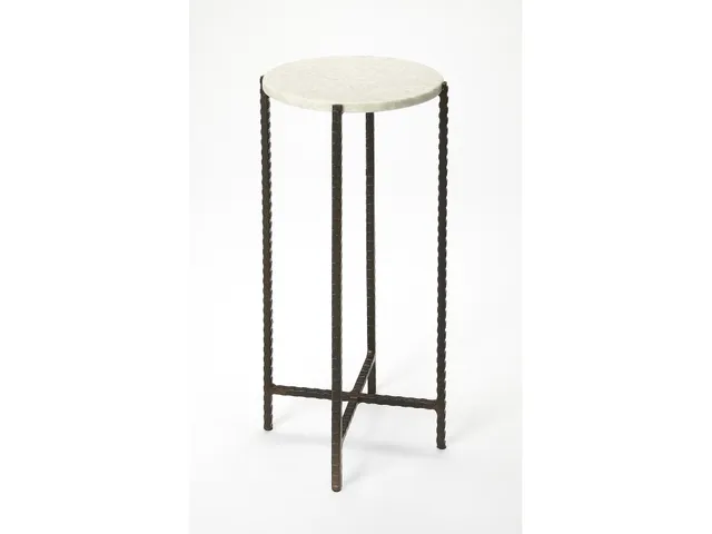 Nigella Side Table