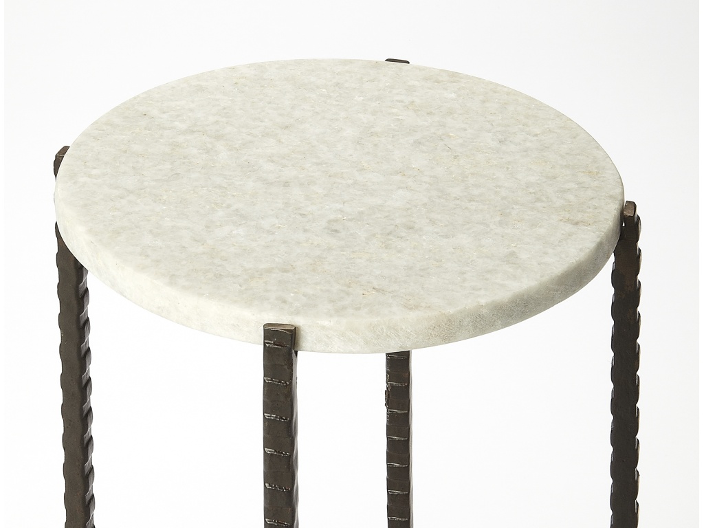 Nigella Side Table - image 2