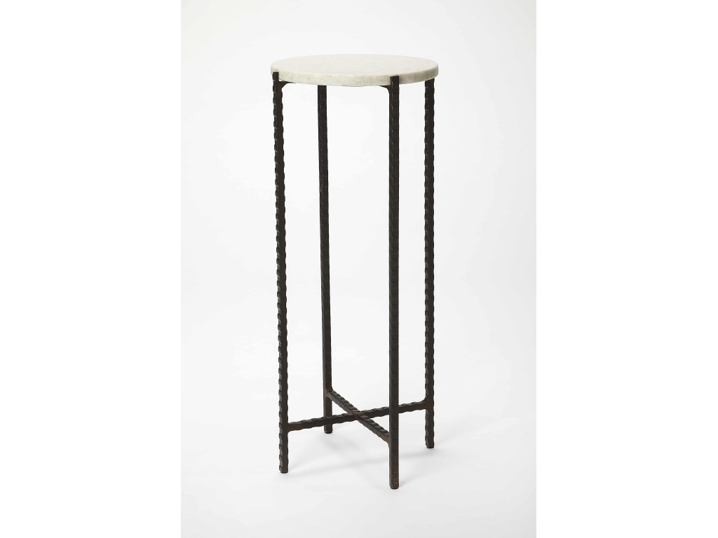 Nigella Side Table - image 1