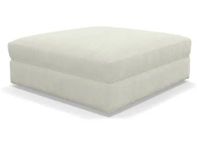 XL Sq. Cktl Otto