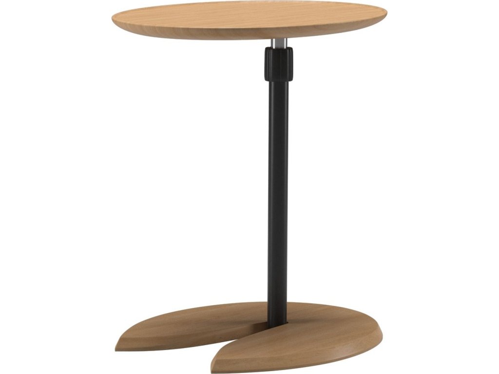 Ellipse table - image 1