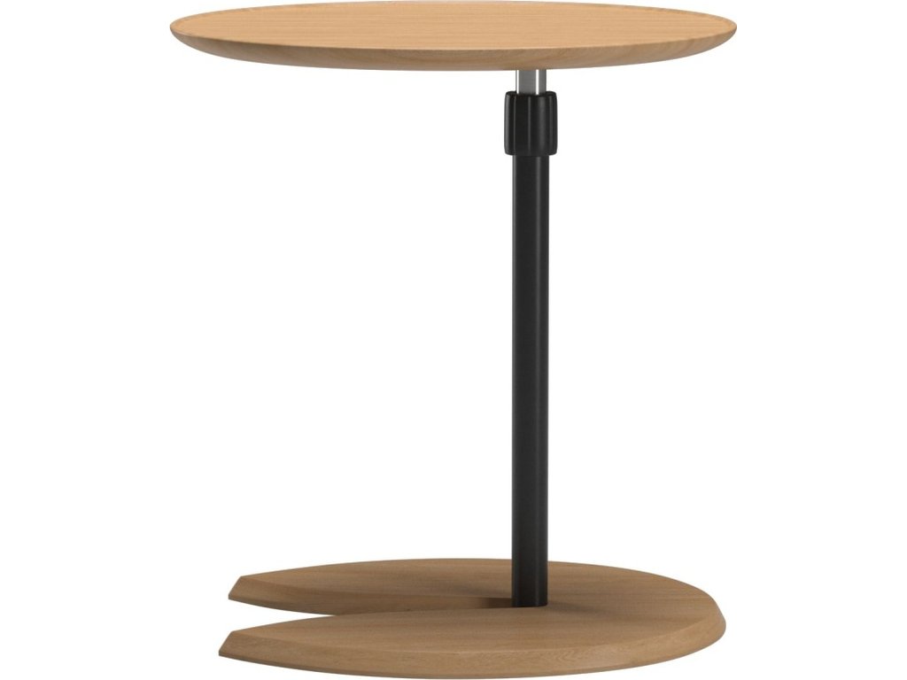 Ellipse table - image 2