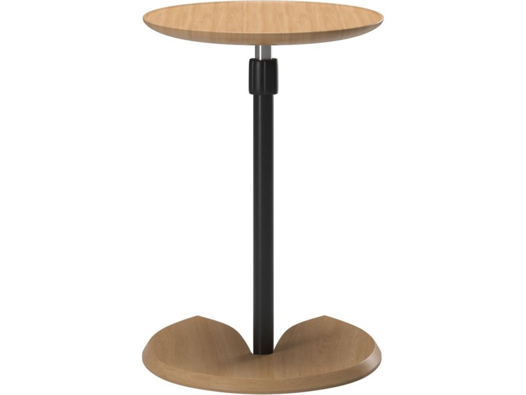 Ellipse table - image 3