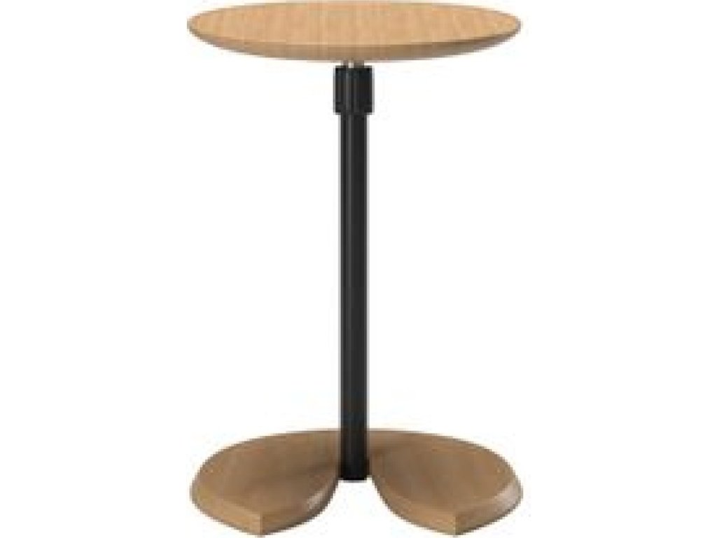 Ellipse table - main image