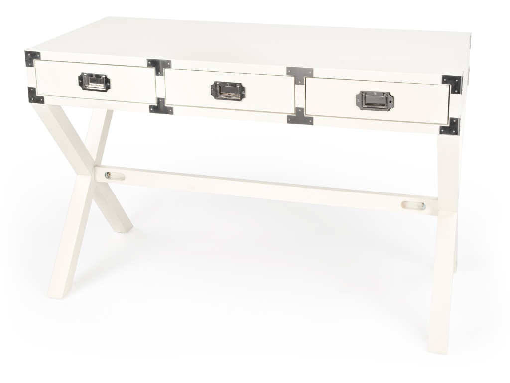 Campaign Anew Desk - main image