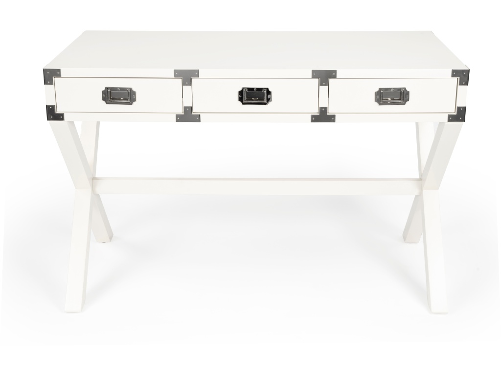 Campaign Anew Desk - image 1