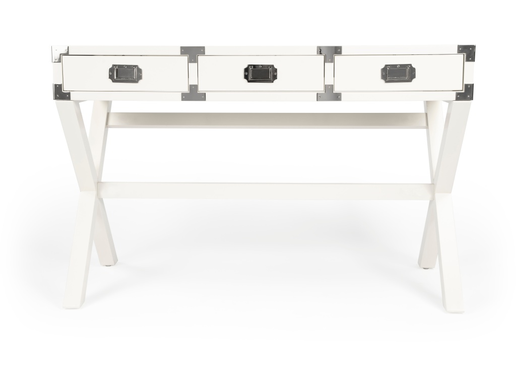 Campaign Anew Desk - image 2